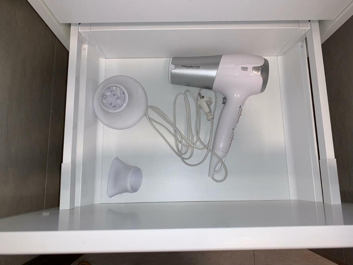Apartmany Bd Boží Dar Extérieur photo