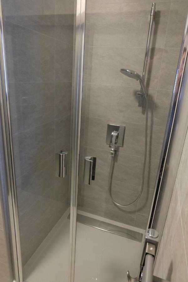 Apartmany Bd Boží Dar Extérieur photo